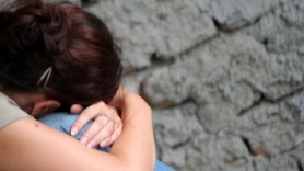 Caz șocant în centrul țării. Un bărbat și-a agresat sexual fiul de 9 ani, iar un amic de pahar i-a violat fiica, la fel minoră